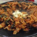 장수식당 이미지