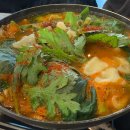 (주)산골정육식당 이미지