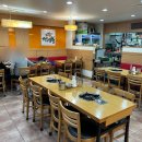 강남돼지갈비 이미지