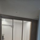 새시로티엠행복한커텐 | [공지] 동춘동 현대 대림 39평형