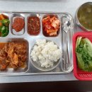 KT사하지점 이미지