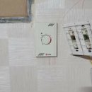 덕영대로 1323번길 이미지