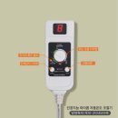 대원의료기 이미지