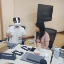 충청남도교육청교육연수원 이미지