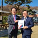 산업은행 이미지