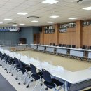 합덕읍행정복지센터 이미지