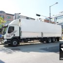 (주)위드공감 이미지