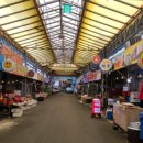 시장이 반찬 이미지