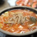 명랑식당 이미지