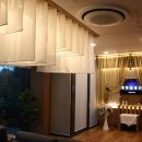 (주)펫노블레스 이미지