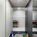 신대동로 이미지