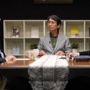 유시민의 ‘필연’과 ‘정화’가 위태로운 이유 이미지