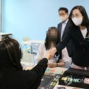 국립대구청소년디딤센터 이미지