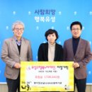 향기있는부엌 이미지