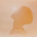 김규종 카카오 검색결과