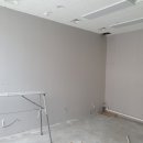 한성건업 이미지