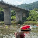 계동치킨 지리산점 | [전라도 남원] 지리산 뱀사골계곡 광명가든ㅣ식당 이용&amp;취사 가능한 계곡, 33번 평상 예약 후기