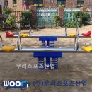 양화초등학교 이미지