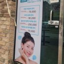 도봉-쌍문-도봉-1338 이미지