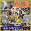 청라국제도서관(5) | 청라국제도서관 부모독서코칭 5차시 수업 -씨앗독서에 대해서-