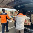 (주)명상 이미지