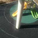 아름동주민센터 이미지