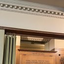 FRANK PARK | [Chicago] 프랭크 로이드 라이트 역사지구 투어 Frank Lloyd Wright Home &amp; Studio Tour