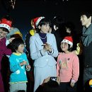 크리스마스의원 이미지