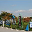 옥계2공단로2-26 이미지