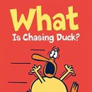 쉬운 영어그림책 읽기 이미지