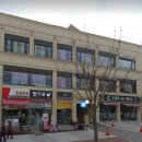더스위트캐슬 이미지