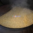 나드리먹거리 이미지