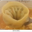 고봉민김밥인 Daum카페
