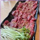 육회를담다