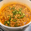 연안숯불갈비 | 천호동 맛집 연남서식당 소갈비 육즙 팡팡