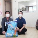 경장경로당 이미지