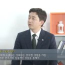 법무법인율마루 이미지
