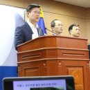 하이힐 민박 이미지