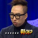 P-5C14 | SSAFY 14기 웰컴키트 후기