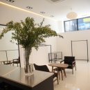 옷샵 첨단 이미지