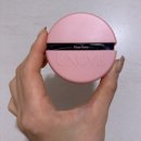 아우라헤어 이미지