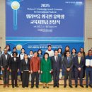 평화로운세상