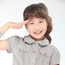 예손실용음악학원