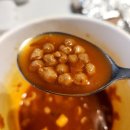 지에스25 루원벨라미점 | 오모리 김치찌개라면, 틈새 김치찌개라면, (포장) 불량우동 김밥 2종