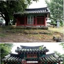 숭현사,옥화서원 이미지