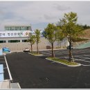 안동학가산온천 이미지