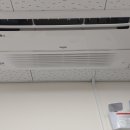 오가낭뜰 숲속 체육관 이미지