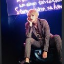 [뷔진] Stigma(스티그마) #19