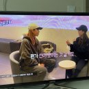 눈썹언니 네이버블로그