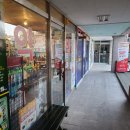 사과나무약국 이미지